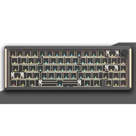 monka6067|Keyboard Typing Test MONKA 6067 .